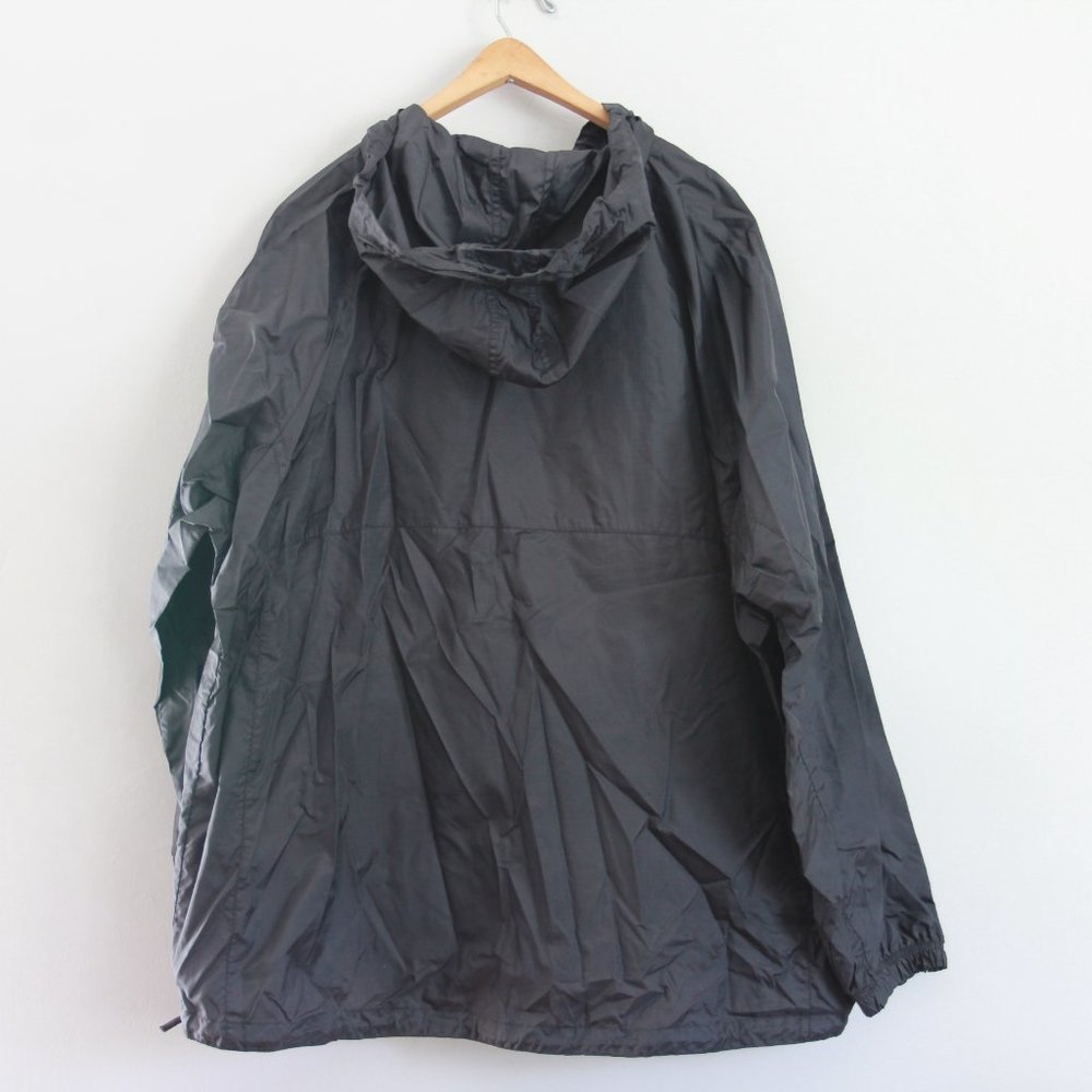 Foot Locker Wind Breaker - Picture 2 of 6